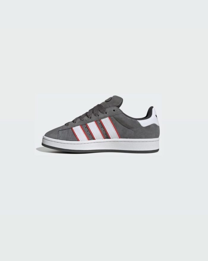 Adidas campus