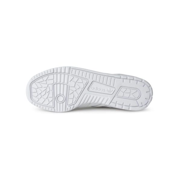 Adidas Rivarly