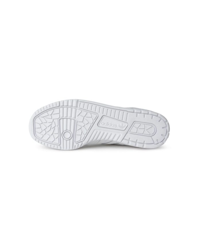 Adidas Rivarly