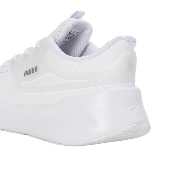 Puma Softride Symmetry