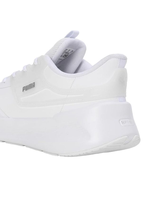 Puma Softride Symmetry