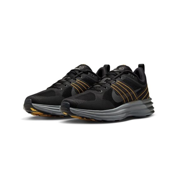 Nike Lunar Roam SE