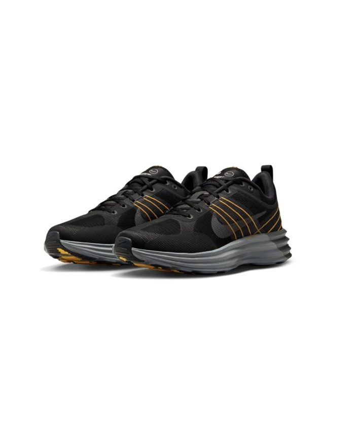 Nike Lunar Roam SE