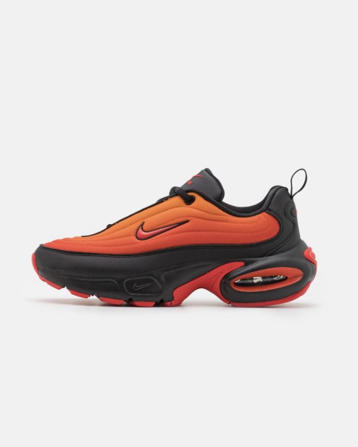 Air Max Portal
