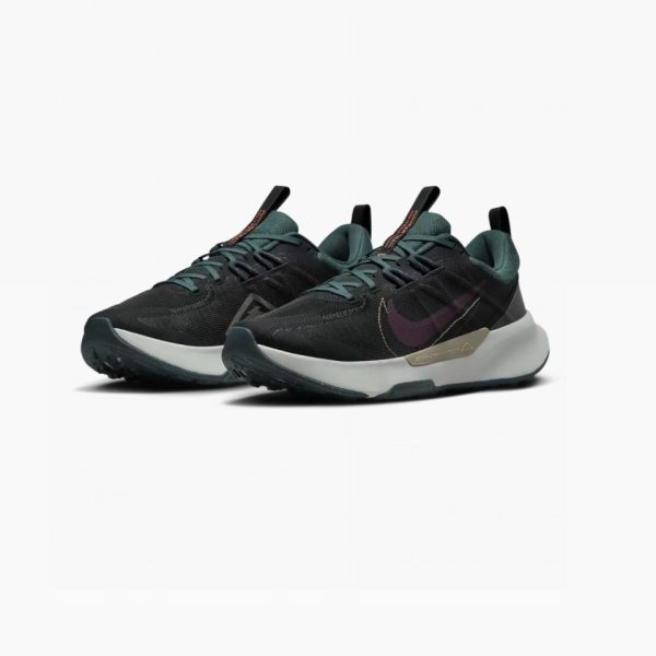 Nike Juniper Trail 2