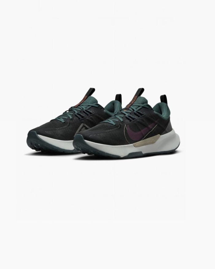 Nike Juniper Trail 2