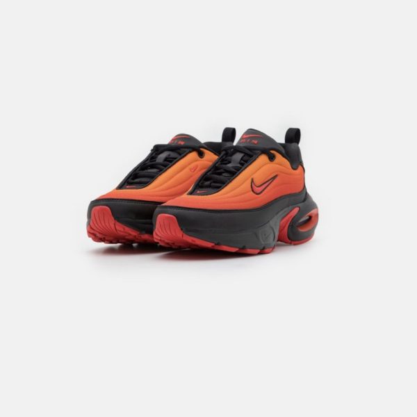 Air Max Portal