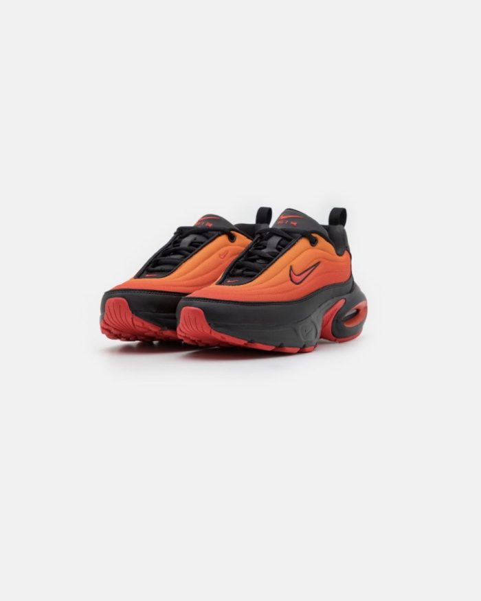Air Max Portal