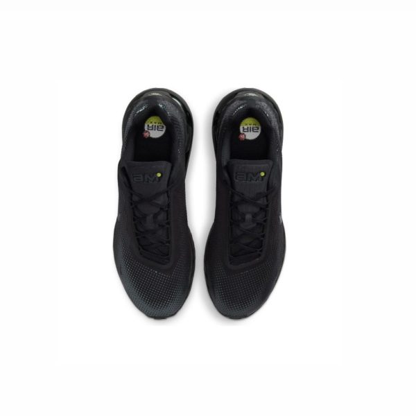 Air Max Phoenix