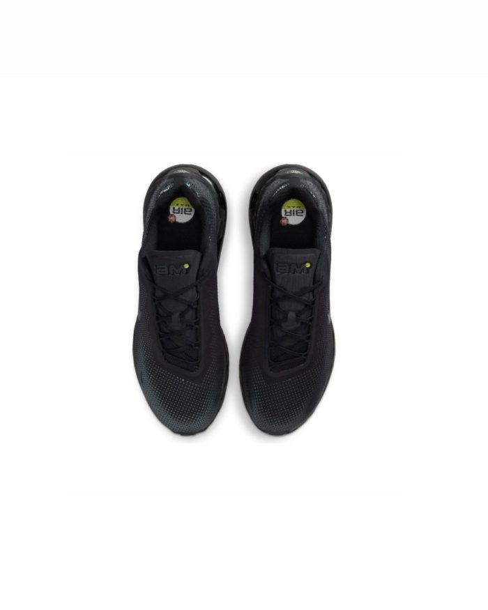 Air Max Phoenix
