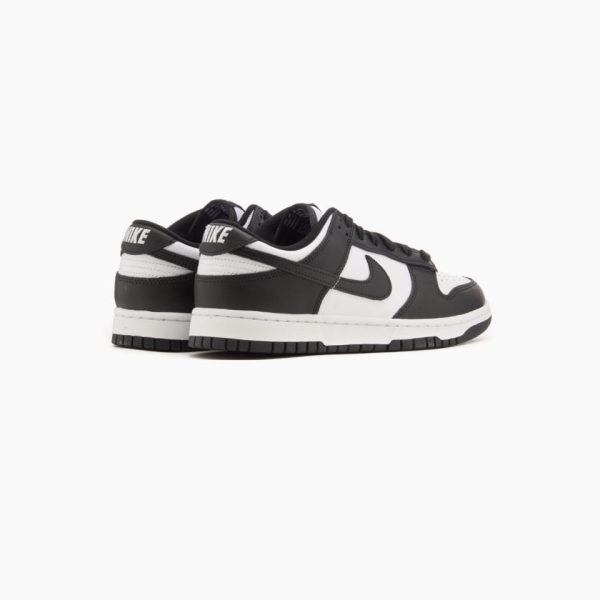 Nike Dunk Low Panda