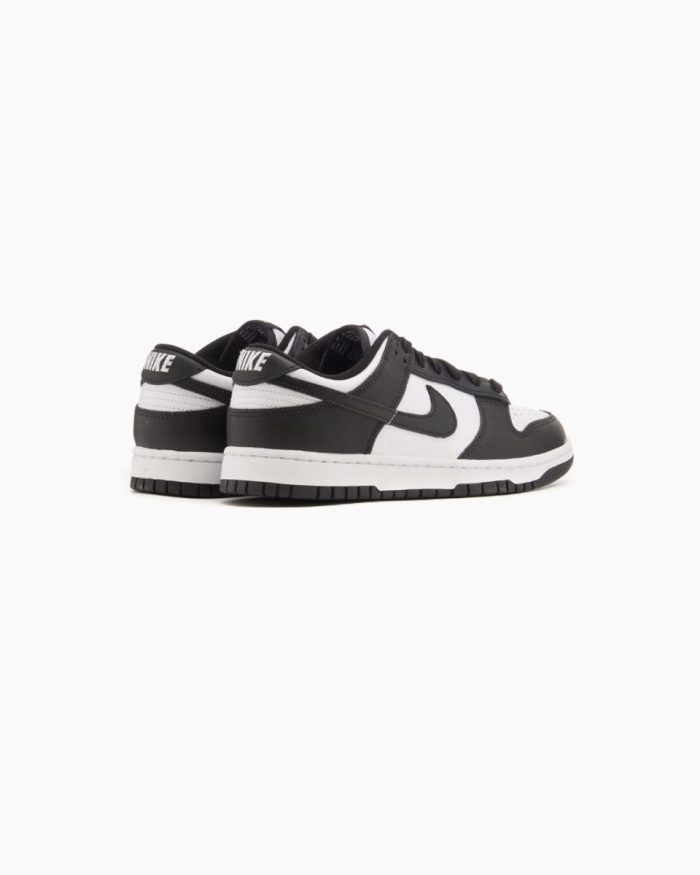 Nike Dunk Low Panda