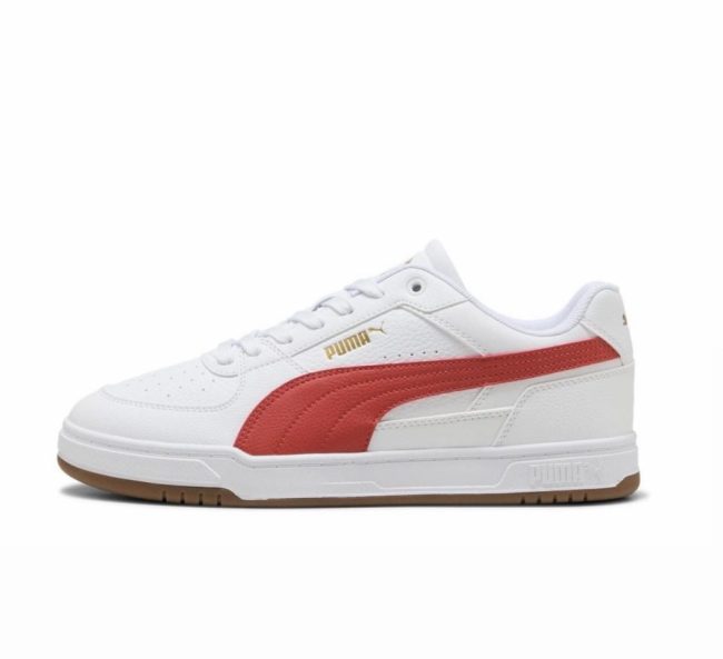 4014153a-224d-4ec8-a817-e2014eba8134 Puma