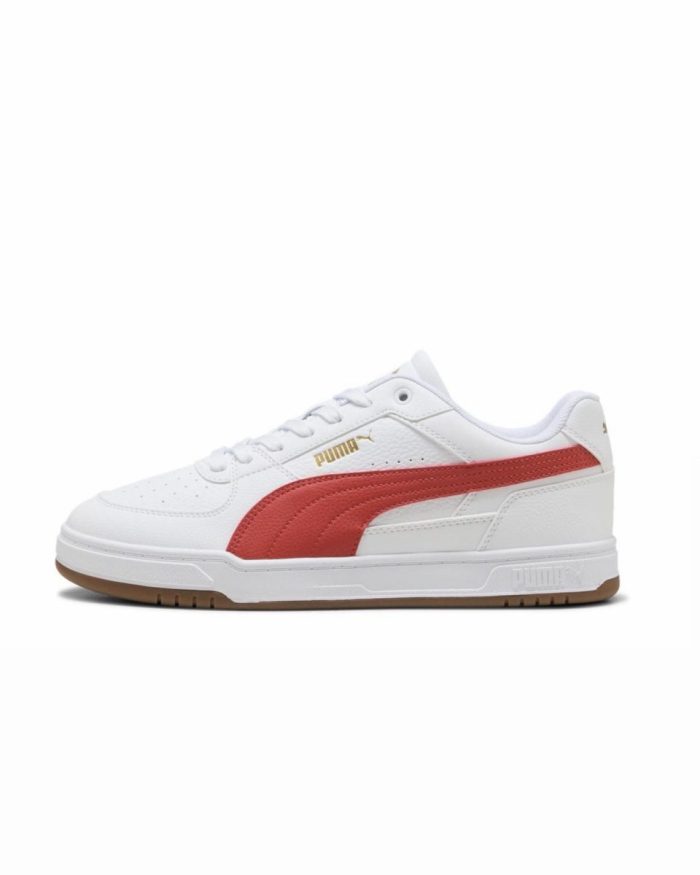 Puma Caven
