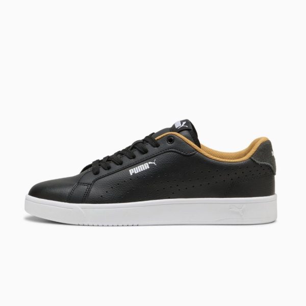 Puma Grounded Perf