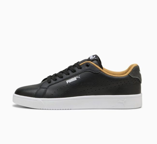 Puma Grounded Perf