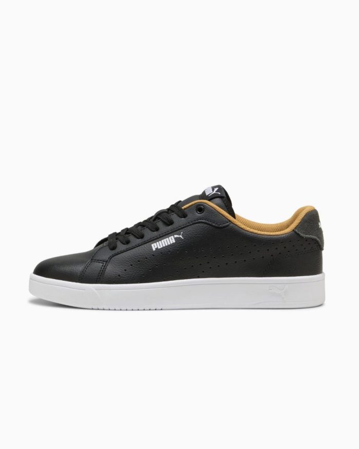 Puma Grounded Perf
