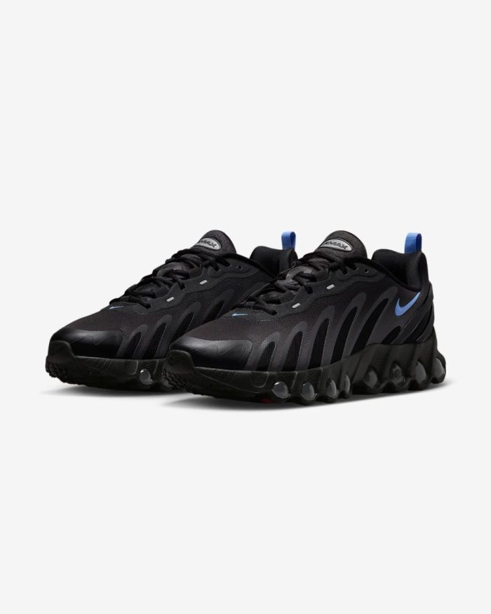 Nike DN8