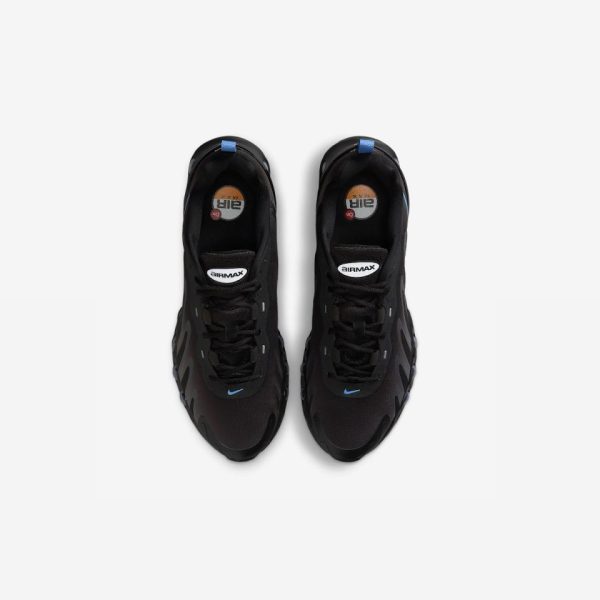 Nike DN8