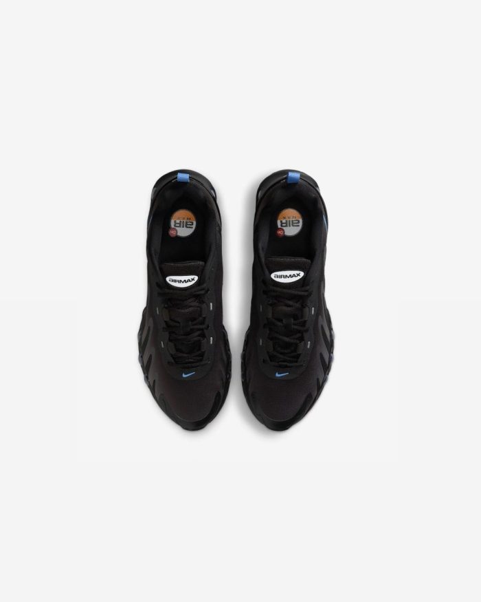 Nike DN8