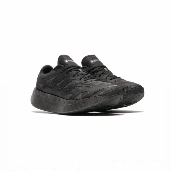 Adidas Adizero Aruku