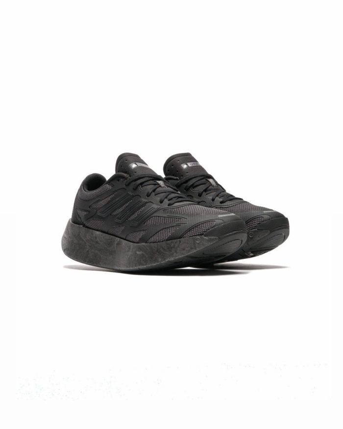 Adidas Adizero Aruku