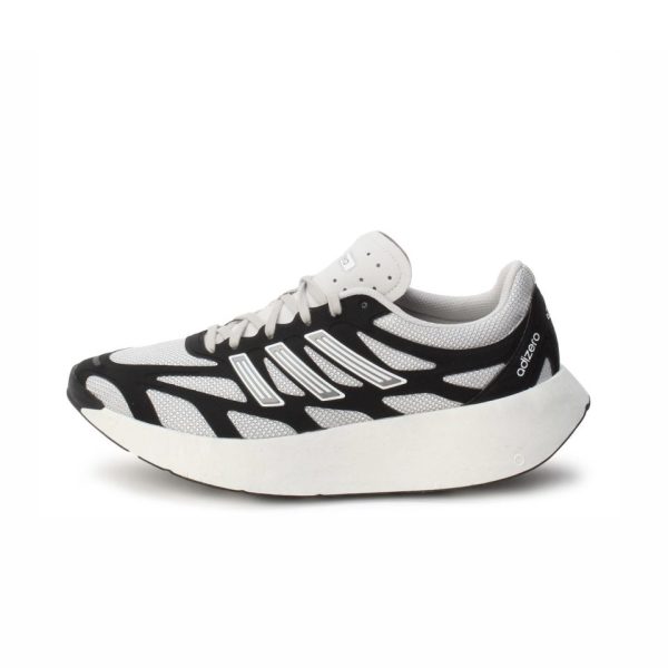 Adidas Adizero AruKu