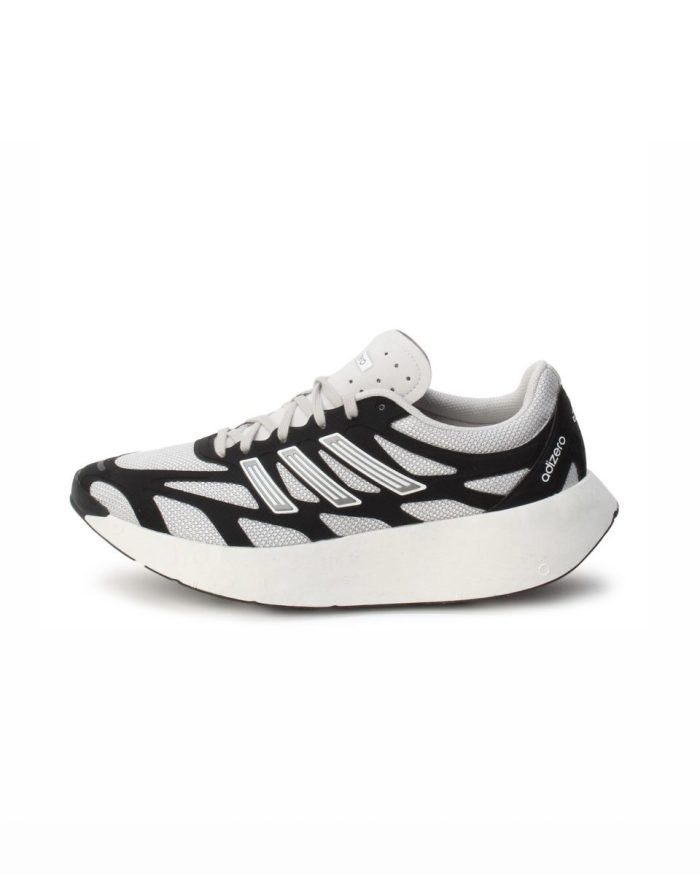 Adidas Adizero AruKu