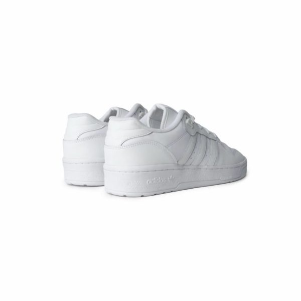 Adidas Rivarly