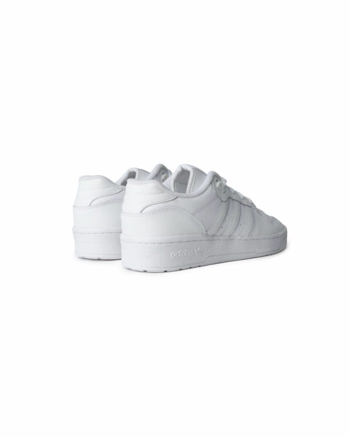 Adidas Rivarly