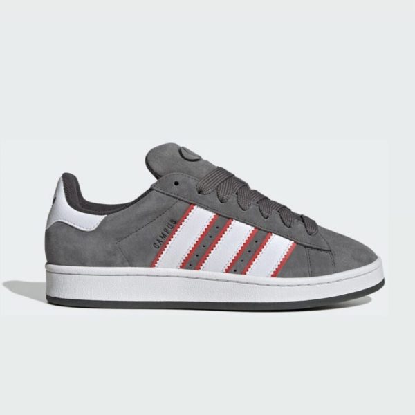 Adidas campus