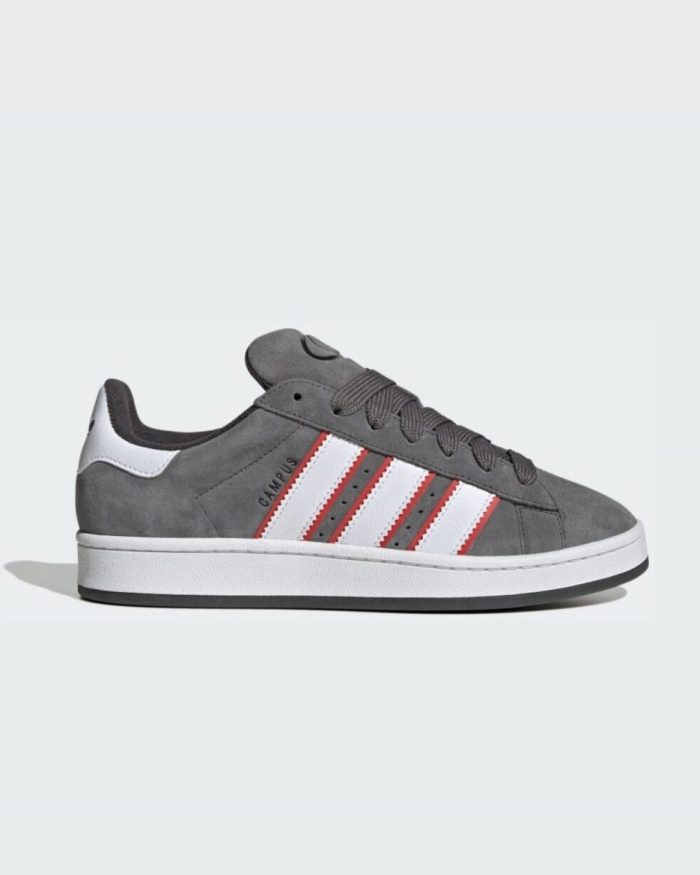Adidas campus