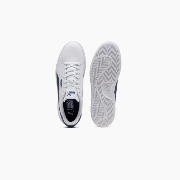 Puma Smash V2