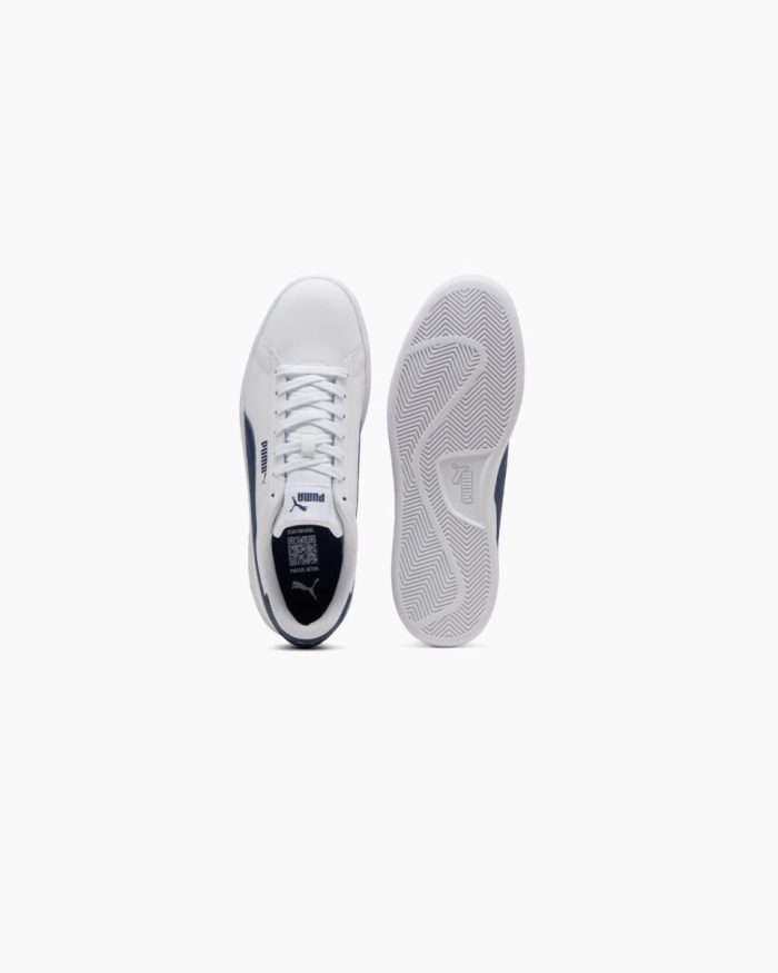 Puma Smash V2