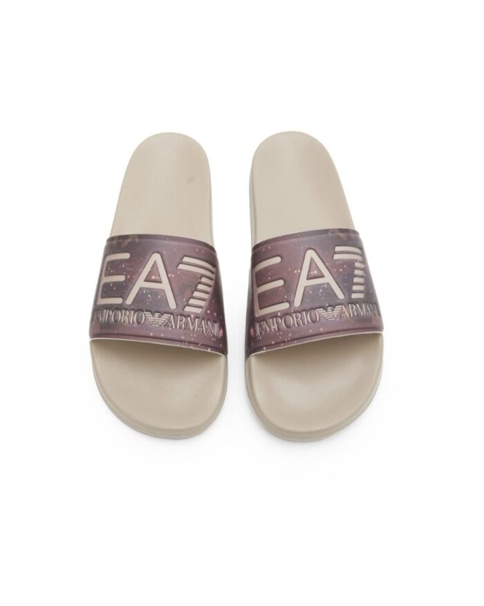 Emporio Armani 7