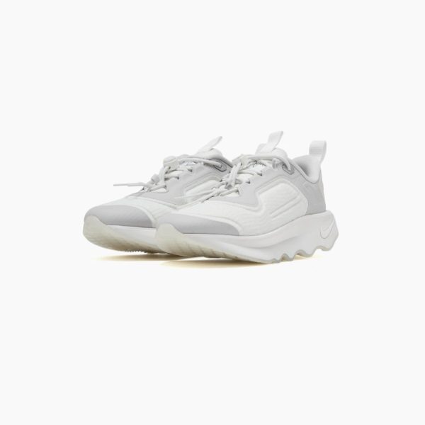 Nike Motiva SP