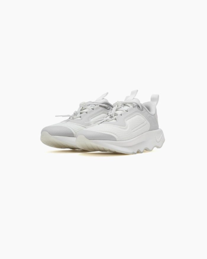Nike Motiva SP