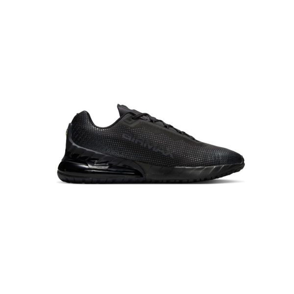 Air Max Phoenix