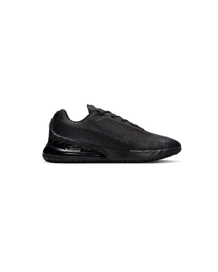 Air Max Phoenix