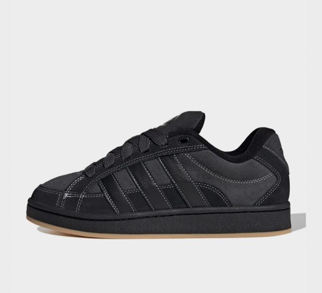Adidas Campus
