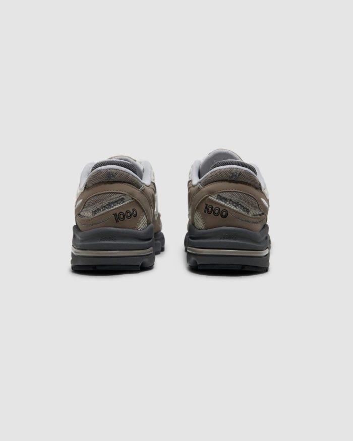 New Balance 1000