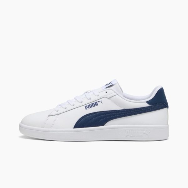 Puma Smash V2