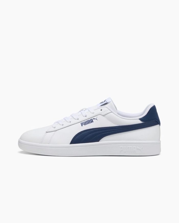 Puma Smash V2