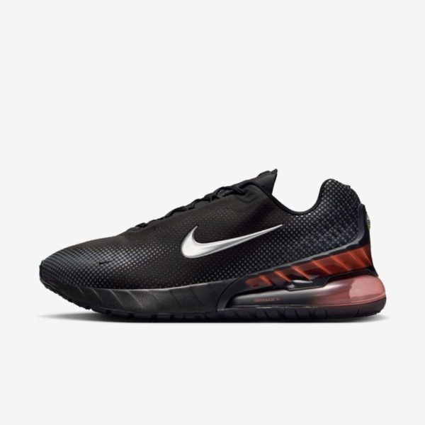 Air Max Phoenix