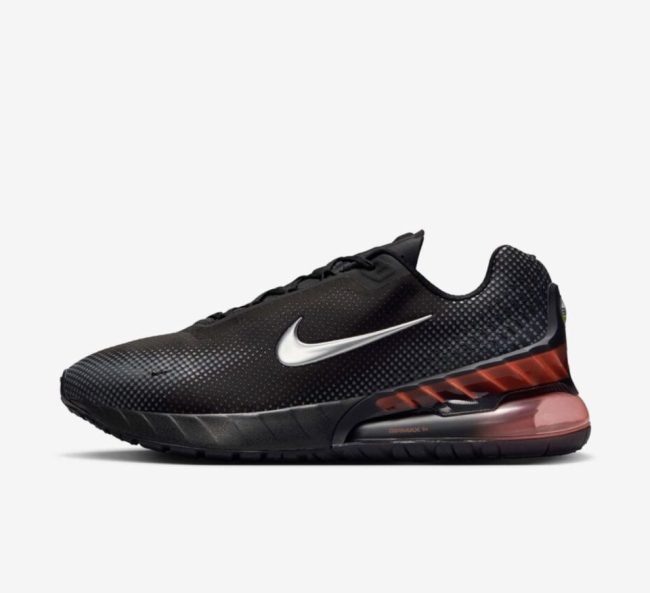 6617142f-7125-4448-bef8-9335e4aae726 Nike
