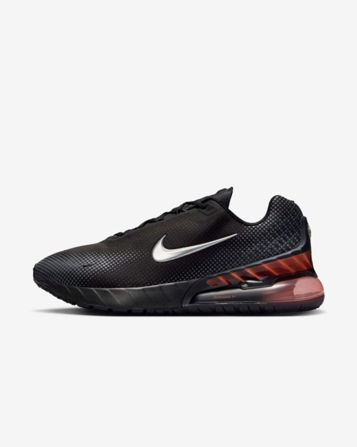 Air Max Phoenix