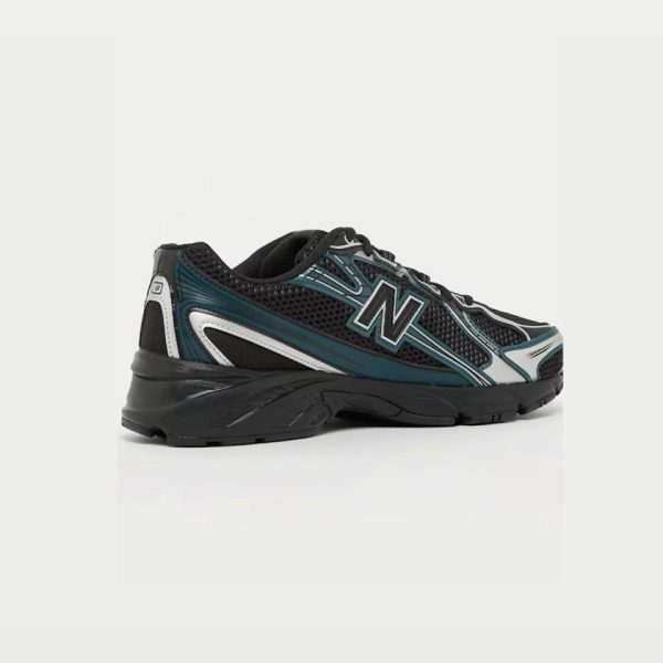 New Balance 740R