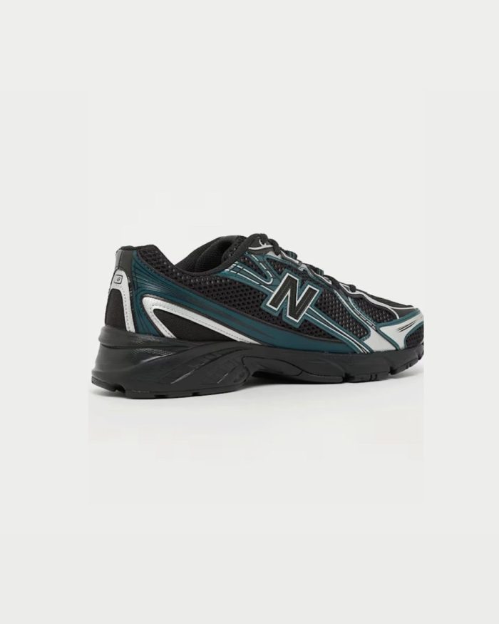 New Balance 740R