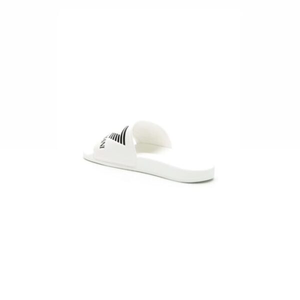 Emporio Armani 7