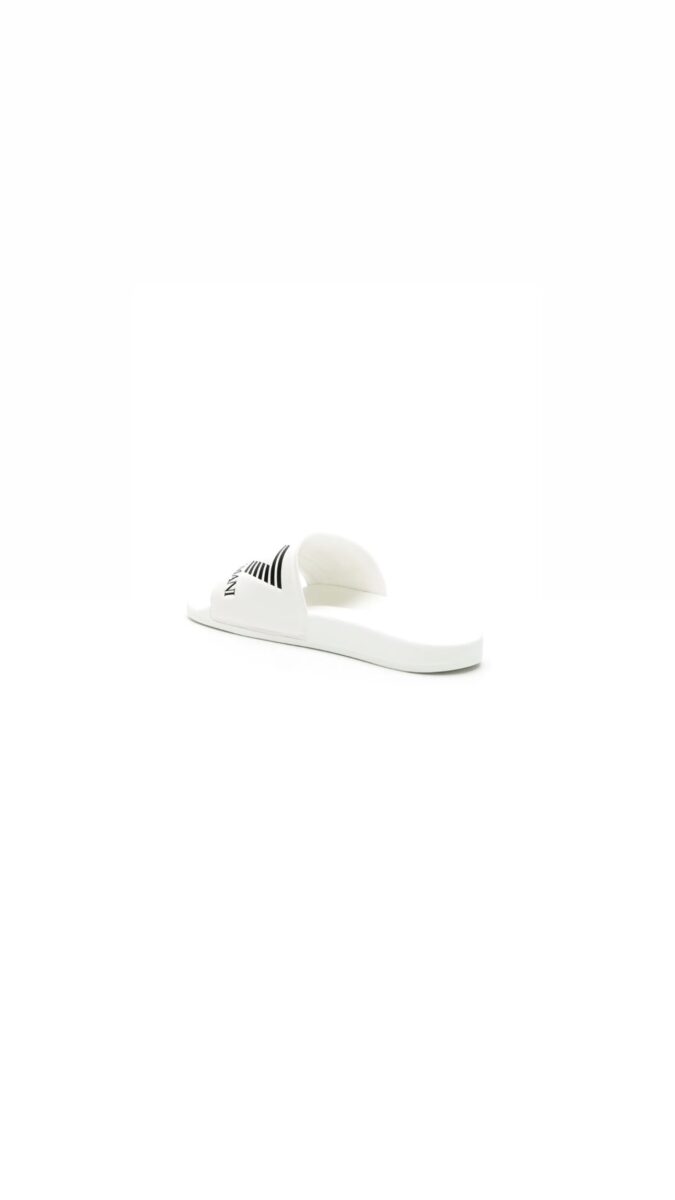 Emporio Armani 7